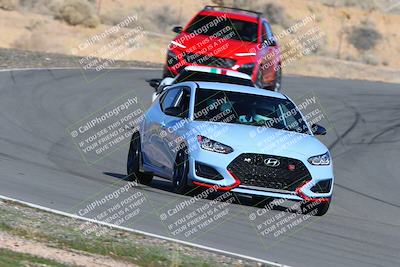 media/Feb-11-2023-Speed Ventures (Sat) [[03d768e39e]]/4-Yellow/session 1 turn 14/